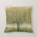 Search for summer cushions Landscape