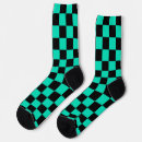 Search for background design clothing Geometric
