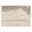 Search for cape cod postcards Barnstable