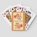 Search for toy story playing cards Animals