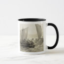 Search for gagarin mugs 1810 93