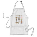 Search for iconic aprons 90s sitcom nostalgia