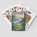 Search for timorousness East timor flag
