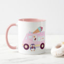 Search for kawaii ice cream mugs Adorable