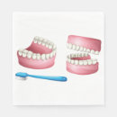Search for dentures False teeth