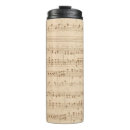 Search for scrapbooking travel mugs Background