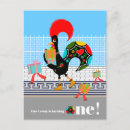 Search for portuguese birthday cards Portugal