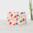 Search for shoe christmas cards Elf