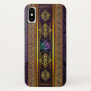 Search for spells and magic iphone cases Witchcraft
