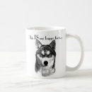 Search for husky face mugs Lover