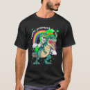 Search for unicorn dinosaur tshirts Funny