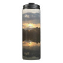 Search for photograph travel mugs Sunset