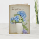 Search for for divorce cards Friend
