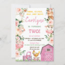 Search for pink farm Tractor