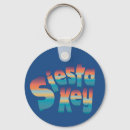 Search for siesta key rings Beach