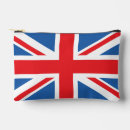 Search for flags accessories Uk flag
