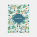 Search for dinosaur blankets Cute