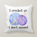 Search for crochet cushions Yarn