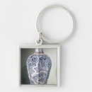 Search for vessels key rings 14th