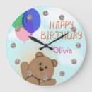 Search for funny greeting art Birthday