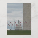 Search for washington monument postcards Washington d c