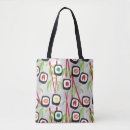Search for delicacy accessories Design