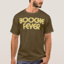 Search for disco fever tshirts Music