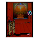 Search for psychedelic hearts posters Fantasy