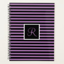 Search for initials planners Classic