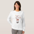 Search for warming tshirts Kawaii