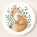 Search for fox coasters Forest