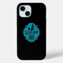 Search for brew iphone cases Halloween