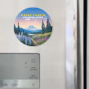 Search for mount magnets Flowers