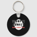 Search for cracked key rings Funny