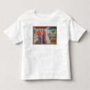 Search for dialogue tshirts School
