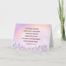 Search for 1 corinthians 13 cards Scripture