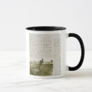 Search for bridgeman mugs Post impressionist