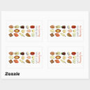 Search for sweet shop stickers Candy