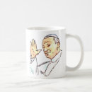 Search for pontiff mugs Paul