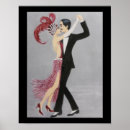 Search for for dancer posters Pink