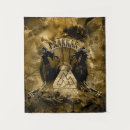 Search for valhalla art Ragnar