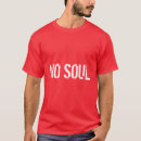 Search for gingers have no soul tshirts Hair