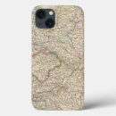 Search for germany samsung cases Hachures