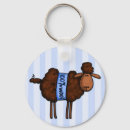 Search for crocheting key rings Crocheter