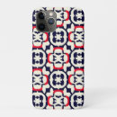 Search for red and white iphone cases Usa