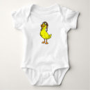 Search for pilot baby clothes Birthday