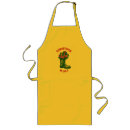 Search for boot aprons Funny