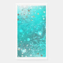 Search for tiffany napkins Gold