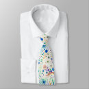 Search for fairytale ties Colourful