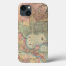 Search for mexico samsung cases David rumsey